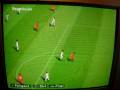 videos de Off Side No Cobrado PES 06
