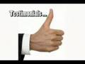 Webmercials Web Videos Internet Videos