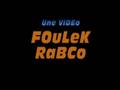 Foulek-rabco-saison-