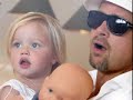 Shiloh Jolie Pitt in Wonderland 