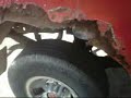 ford truck