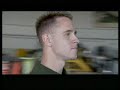 Wyoming Air National Guard Command and Control Squadron