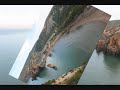 Tlemcen
