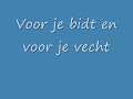 ik-heb-een-vriend-toon-hermans.html