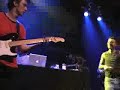 Nomad SoundSystem Live - Bedouin Sistas