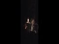 Nomad SoundSystem Live - Bedouin Sistas