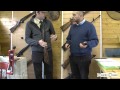 Sauer Rifles at Garlands