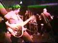 7 Angels 7 Plagues - Full Live Set: 3/23/02 South Amboy, NJ