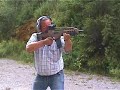 HK XM8