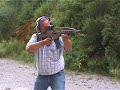 HK XM8