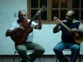 videos de Edward Hojas Secas