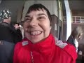 Big Brother Auditions 2007