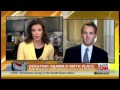 Jeff Flake (R., Az): Birthers Need To Accept Reality