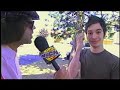 Nardwuar vs. Panic! at the Disco - The Extended Version Nardwuar vs. Panic! at the Disco - The Extended Version