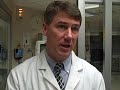 Anaphylaxis Twice as Common as Previously Reported - Mayo Clinic Anaphylaxis Twice as Common as Previously Reported - Mayo Clinic