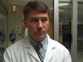 videos de Anaphylaxis Twice as Common as Previously Reported - Mayo Clinic