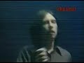 Primal Scream - Movin' On Up (Live Reading)
