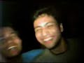 REC Trichy 1996 batch - Terrace Daru Party REC Trichy 1996 batch - Terrace Daru Party