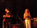 foivos delivorias@theatro vraxwn13.6.07