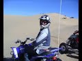 Thanksgiving In Glamis 2005 Thanksgiving In Glamis 2005
