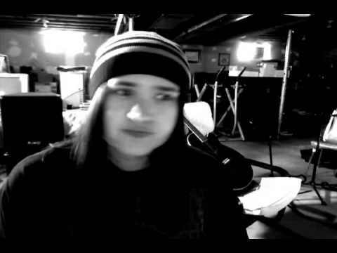 YouTube Preview Image