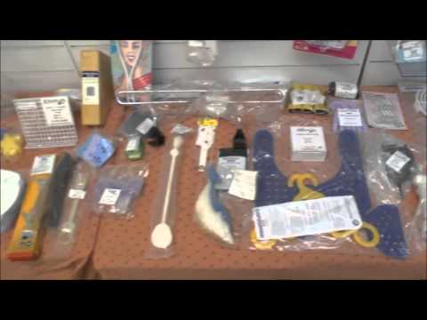 how to make an offer on a house uk