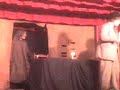 fantasma p3.3gp fantasma p3.3gp
