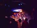 Trio Beyond @ Blue Note NY