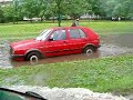 Panevezys tvinsta