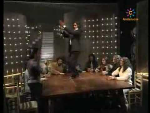 Imagen de previsualización de YouTube