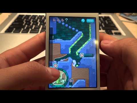 Stretched Thin Walkthrough 7 11 to 7 20 0 Stretched Thin Walkthrough 7 11 to 7 20