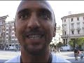 Jazz in citt� - Pescara Jazz 2007