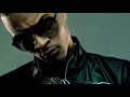 T.I - A Better Day (Paper Trail) T.I - A Better Day (Paper Trail)