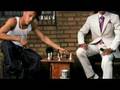 T.I - A Better Day (Paper Trail)