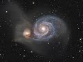 Light pollution: The prob...