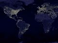 Light Pollution : The problem... Light Pollution : The problem...