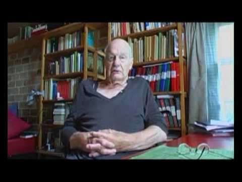 TUSSENVUUR: Simeon ten Holt (2007)
