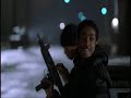 The Sopranos - Tony defrauds HUD fund