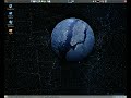 إضافة اللغة العربية للجنوم linux