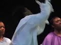Vessels of Worship Dance Ministry Vessels of Worship Dance Ministry