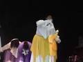 clip video Techno Dance Ministry Of Trend