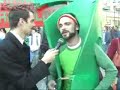 Maria Libre Parte 3 (Legalizacion)
