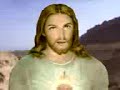 Cristo d los jitanos