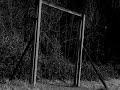 this is a video i made for xasthurs song cursed revalations off of the cd telepathic with the deceased. everything in the movie was filmed by me.


