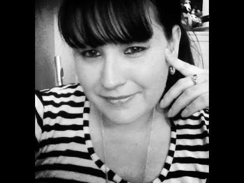 how to help a migraine