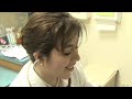 Texas Health Provider Shortage