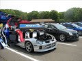 2007 SRT-4 Mation Memorial Day Picnic