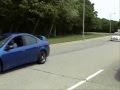 2007 SRT-4 Mation Memorial Day Picnic