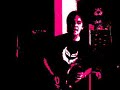 Wynona\