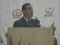 EL MUNCIPIO DE PACHUCA PIONERO EN MÉXICO EN PROGRAMAS DE VI